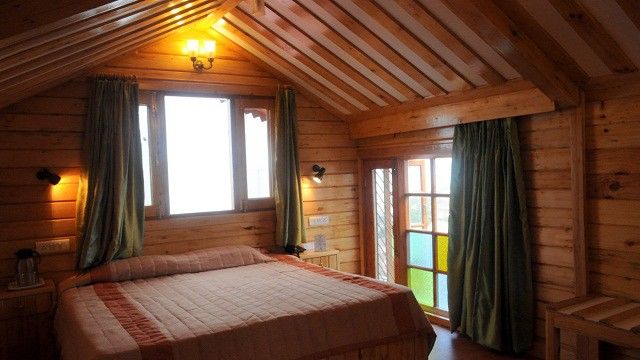 Lords Inn Somnath Ngoại thất bức ảnh